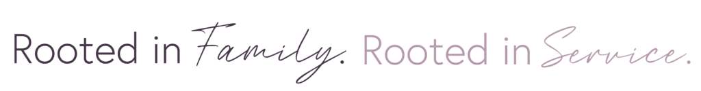Consultation - Legally Rooted Law